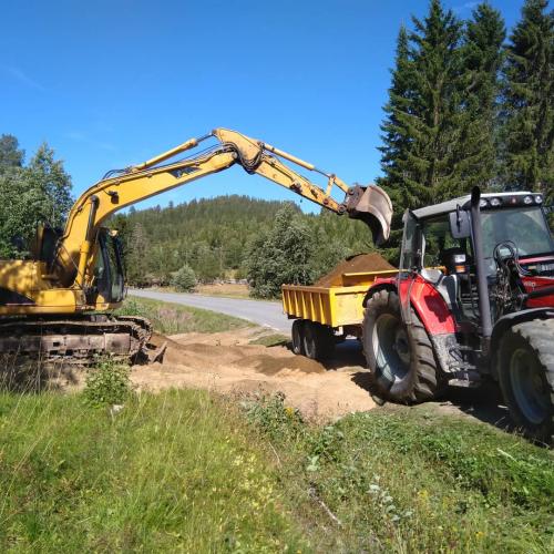 IMG_20180731_172945_192